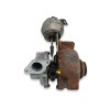 Recambio de turbocompresor para peugeot 308 sw sport referencia OEM IAM 9682778680 7560475 