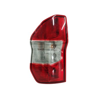 Recambio de piloto trasero derecho para ford tourneo courier (c4a) 1.5 tdci cat referencia OEM IAM ET7613404AB  