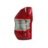 Recambio de piloto trasero derecho para ford tourneo courier (c4a) 1.5 tdci cat referencia OEM IAM ET7613404AB  