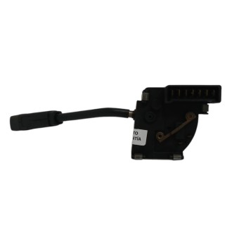 Recambio de mando limpia para renault fuego 2.0 referencia OEM IAM   