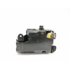 Recambio de caja reles / fusibles para mitsubishi l200 / triton (kj_, kk_, kl_) 2.2 di-d 4wd referencia OEM IAM 8565A499  