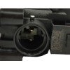 Recambio de motor elevalunas trasero derecho para hyundai ioniq referencia OEM IAM 83460G2000  
