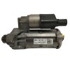 Recambio de motor arranque para seat leon st (5f8) 2.0 tdi referencia OEM IAM 02E911022C  