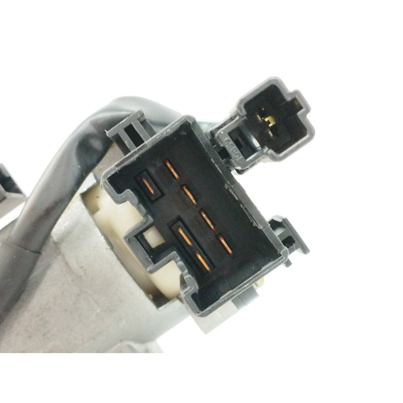 ANTIRROBO LLAVE DAÑADA 45020024