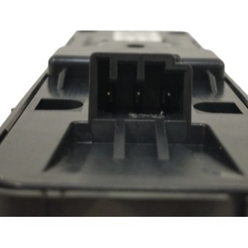 Recambio de mando elevalunas delantero izquierdo para volvo v40 1.6 diesel cat referencia OEM IAM 31376495  