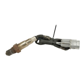 SONDA LAMBDA 392102B325 