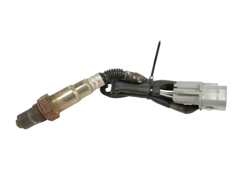 Recambio de sonda lambda para hyundai elantra (ad)(2016) 1.6 cat referencia OEM IAM 392102B325  