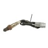 Recambio de sonda lambda para hyundai elantra (ad)(2016) 1.6 cat referencia OEM IAM 392102B325  
