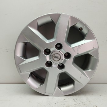 LLANTA 10289Z 6JX16 ET49 