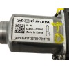 Recambio de motor elevalunas trasero derecho para hyundai ioniq referencia OEM IAM 83460G2000  