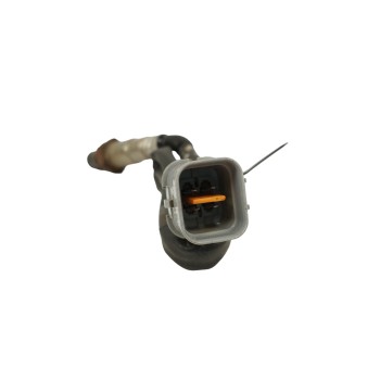 Recambio de sonda lambda para hyundai elantra (ad)(2016) 1.6 cat referencia OEM IAM 392102B325  