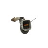 Recambio de sonda lambda para hyundai elantra (ad)(2016) 1.6 cat referencia OEM IAM 392102B325  