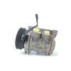 Recambio de compresor aire acondicionado para suzuki alto rf 410 (ff) 1.1 16v cat referencia OEM IAM 4472203853 10S11 