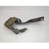 Recambio de bisagra capo derecha para chevrolet captiva 2.0 diesel cat referencia OEM IAM   