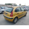 citroën c3 del año 2003