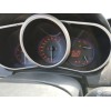 Recambio de cuadro instrumentos para mazda cx-7 (er) 2.2 turbodiesel cat referencia OEM IAM EH4455430  