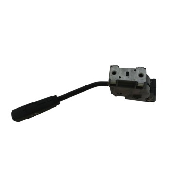 Recambio de mando limpia para renault fuego 2.0 referencia OEM IAM   