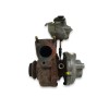 Recambio de turbocompresor para peugeot 308 sw sport referencia OEM IAM 9682778680 7560475 