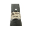 Recambio de transmision central para bmw serie 6 cabrio (e64) 3.0 cat (n52) referencia OEM IAM 7549471 148 CM 