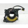 Recambio de anillo airbag para ford s-max (ca1) 2.0 tdci cat referencia OEM IAM 6G9T14A664BC  