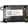 Recambio de mando elevalunas delantero izquierdo para volvo v40 1.6 diesel cat referencia OEM IAM 31376495  