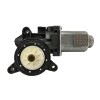 Recambio de motor elevalunas trasero izquierdo para hyundai ioniq referencia OEM IAM 83450G2000  