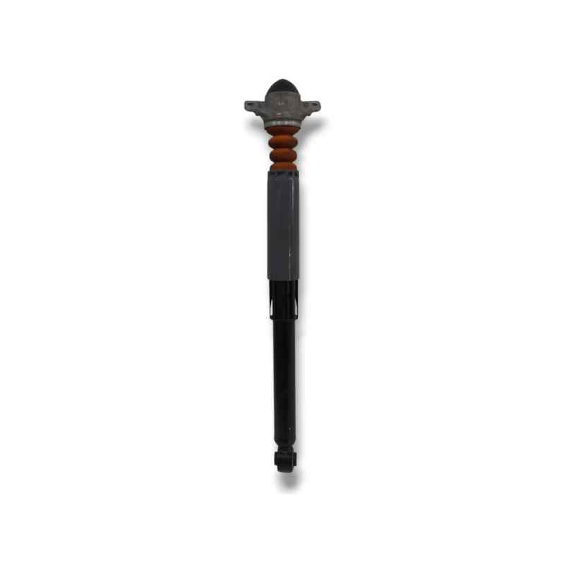 Recambio de amortiguador trasero izquierdo para audi q2 (gab, gag) 35 tfsi referencia OEM IAM 5Q0513049HE Recambio de amortiguador trasero izquierdo para audi q2 (gab, gag) 35 tfsi referencia OEM IAM 5Q0513049HE