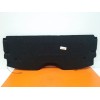 Recambio de bandeja trasera para peugeot 206 berlina xt referencia OEM IAM 8794JK  