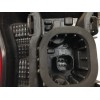 Recambio de piloto trasero derecho para ford tourneo courier (c4a) 1.5 tdci cat referencia OEM IAM ET7613404AB  