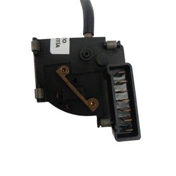 Recambio de mando limpia para renault fuego 2.0 referencia OEM IAM   