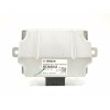 Recambio de modulo electronico para mitsubishi l 200 (kl0/kj0) 2.2 di-d cat referencia OEM IAM 8638A053 0199DC1101 
