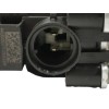 Recambio de motor elevalunas trasero izquierdo para hyundai ioniq referencia OEM IAM 83450G2000  