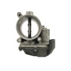 Recambio de caja mariposa para ssangyong actyon 2.0 td cat referencia OEM IAM A6651410225 A2C53172165 