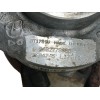 Recambio de turbocompresor para peugeot 308 sw sport referencia OEM IAM 9682778680 7560475 