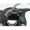 Recambio de anillo airbag para ford s-max (ca1) 2.0 tdci cat referencia OEM IAM 6G9T14A664BC  
