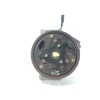 Recambio de compresor aire acondicionado para suzuki alto rf 410 (ff) 1.1 16v cat referencia OEM IAM 4472203853 10S11 