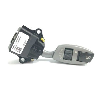 Recambio de mando limpia para bmw serie 7 (e65/e66) 4.0 v8 cat referencia OEM IAM 6959987  