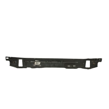 Recambio de travesaño inferior para peugeot rifter 1.5 blue-hdi fap referencia OEM IAM 9803303080  