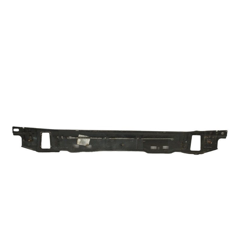 Recambio de travesaño inferior para peugeot rifter 1.5 blue-hdi fap referencia OEM IAM 9803303080  