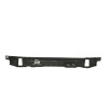 Recambio de travesaño inferior para peugeot rifter 1.5 blue-hdi fap referencia OEM IAM 9803303080  