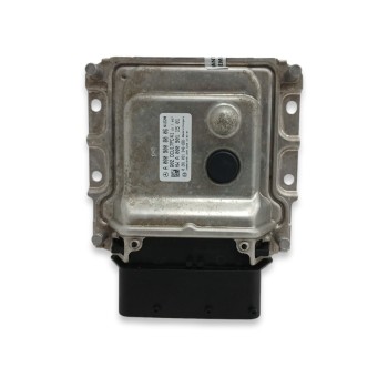 MODULO ELECTRONICO A0009008006 0281031346 A0009011501