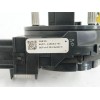 Recambio de anillo airbag para ford s-max (ca1) 2.0 tdci cat referencia OEM IAM 6G9T14A664BC  