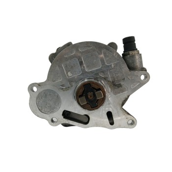 DEPRESOR FRENO / BOMBA VACIO 03L145100F 