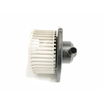 Recambio de motor calefaccion para honda hr-v (gh) 1.6 cat referencia OEM IAM 0B091  