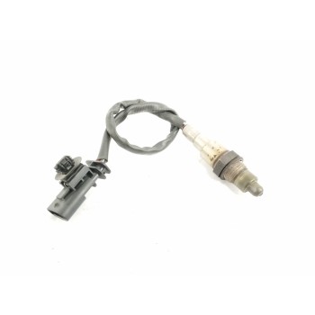 SONDA LAMBDA LSFXFP50 