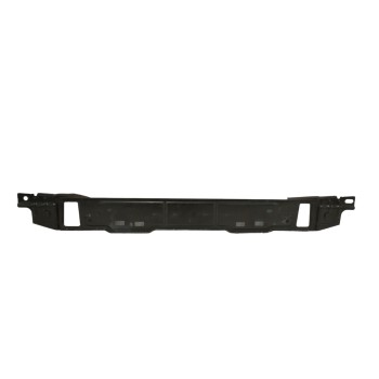 Recambio de travesaño inferior para peugeot rifter 1.5 blue-hdi fap referencia OEM IAM 9803303080  