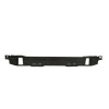 Recambio de travesaño inferior para peugeot rifter 1.5 blue-hdi fap referencia OEM IAM 9803303080  