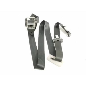 CINTURON SEGURIDAD TRASERO DERECHO 88844JD000 