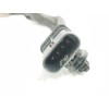 Recambio de sonda lambda para peugeot 208 1.2 12v vti referencia OEM IAM LSFXFP50  