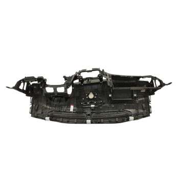 Recambio de salpicadero para hyundai ioniq referencia OEM IAM 84720G2000 56900G2000 84530G2100